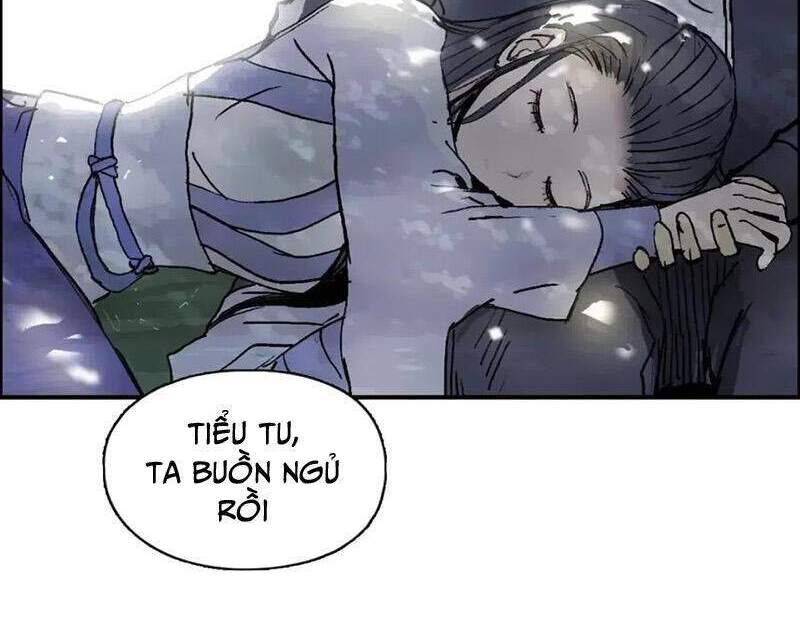 Siêu Năng Lập Phương