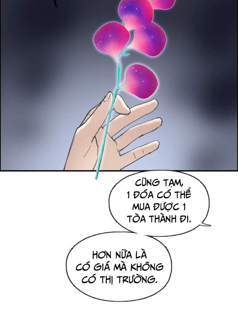 Siêu Năng Lập Phương