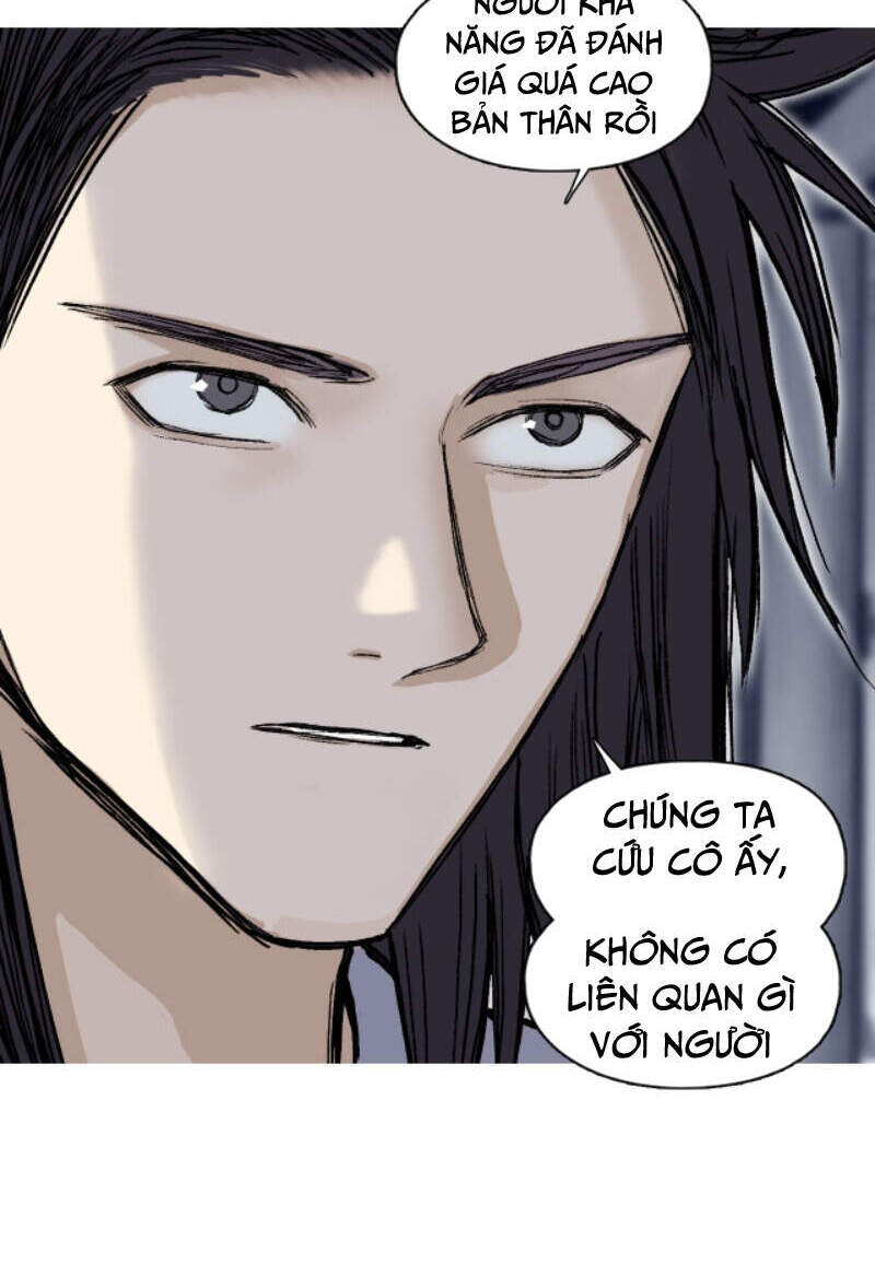 Siêu Năng Lập Phương