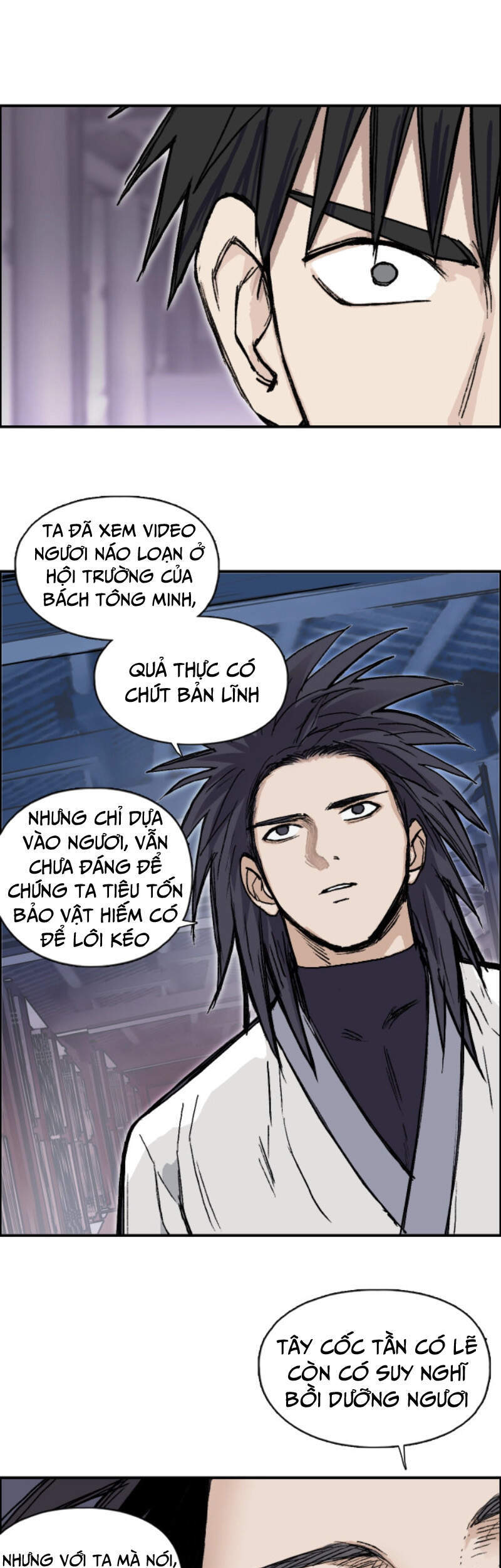 Siêu Năng Lập Phương