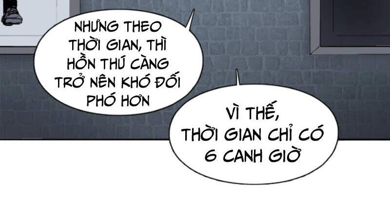 Siêu Năng Lập Phương