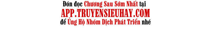 Siêu Năng Lập Phương