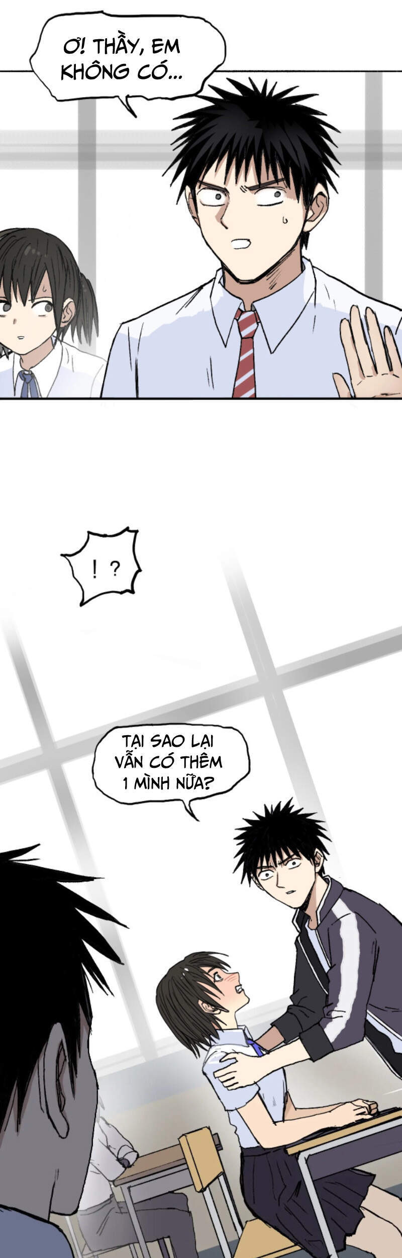 Siêu Năng Lập Phương
