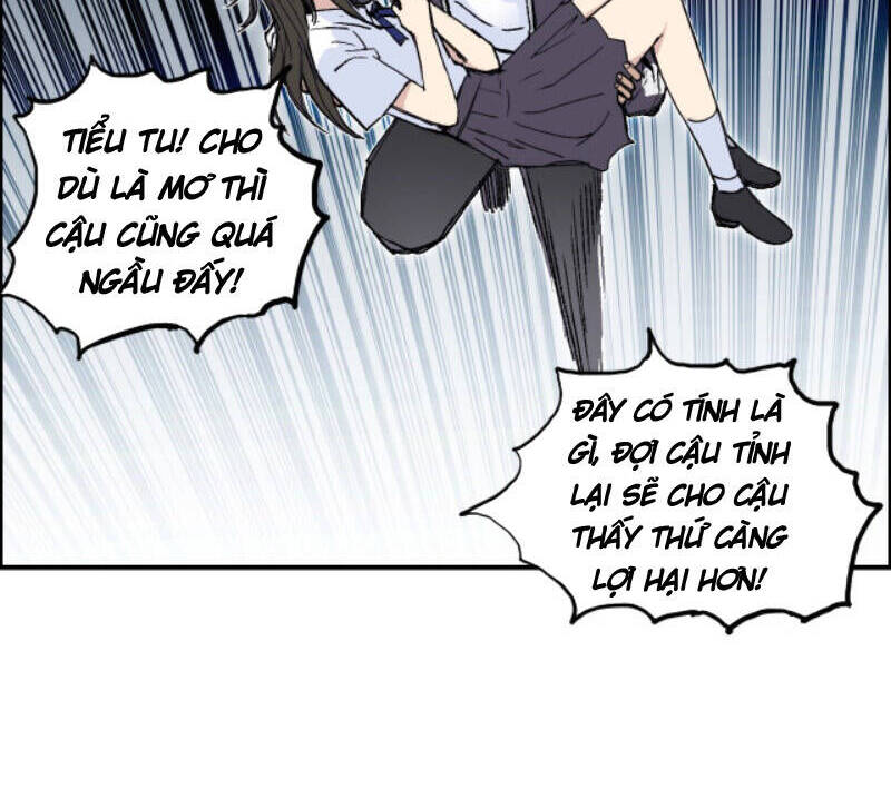 Siêu Năng Lập Phương