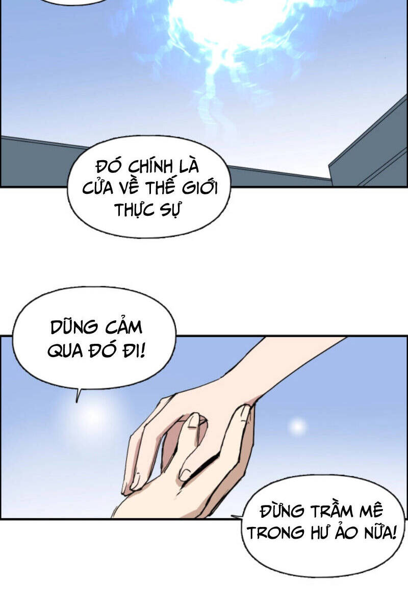 Siêu Năng Lập Phương