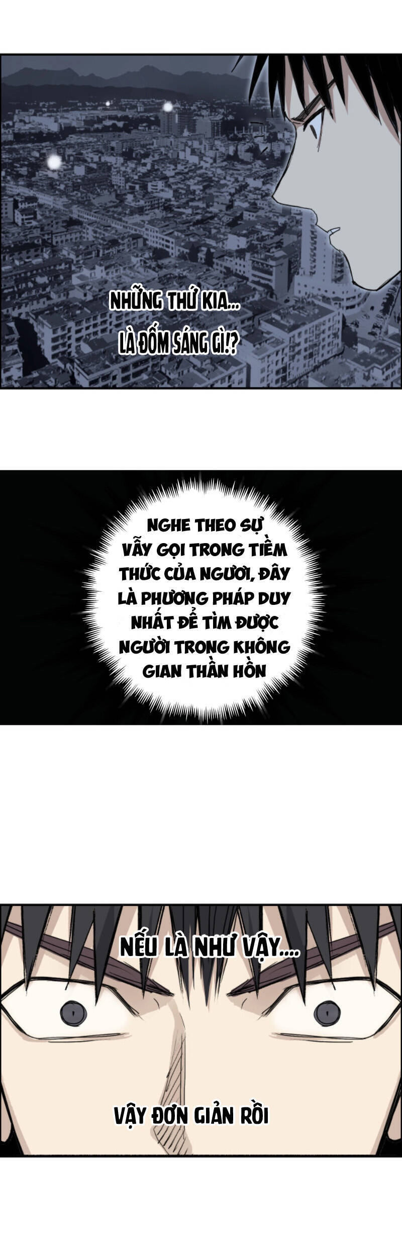 Siêu Năng Lập Phương