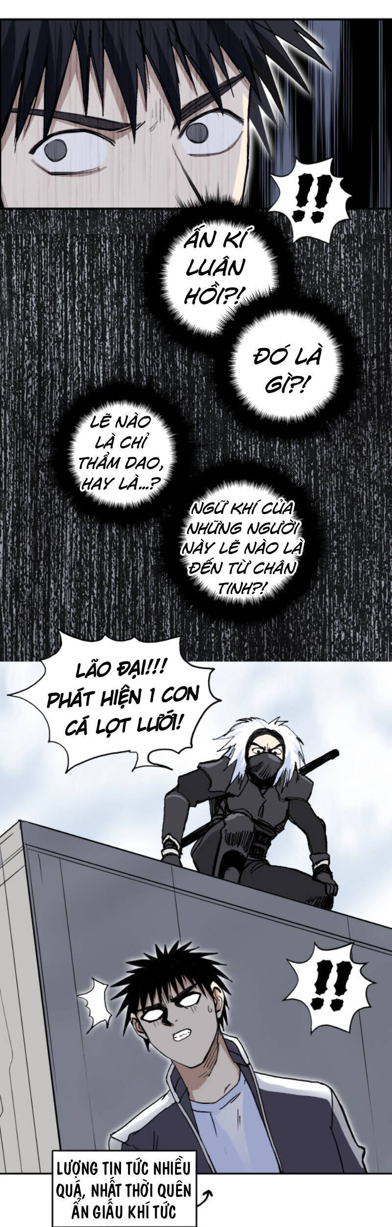Siêu Năng Lập Phương