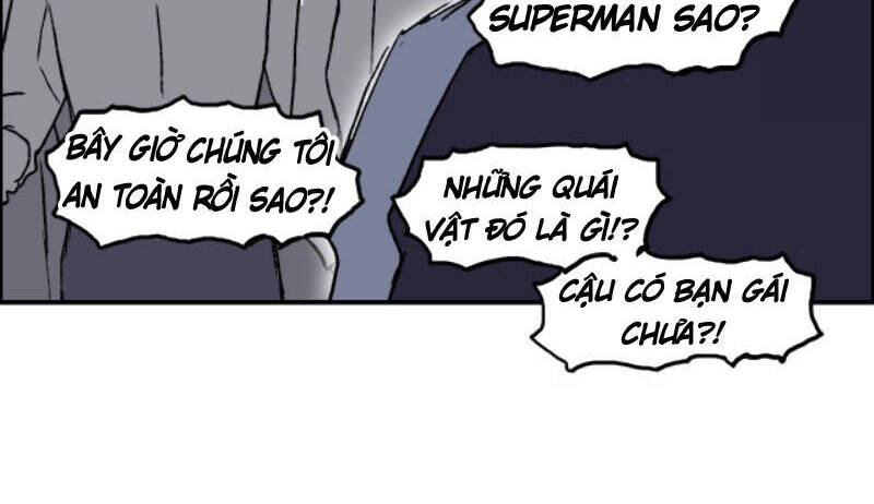 Siêu Năng Lập Phương