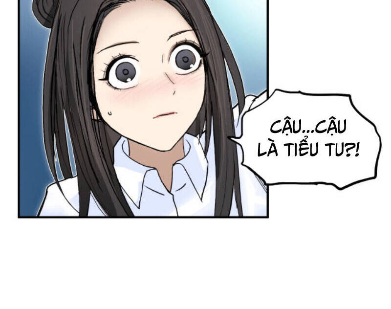 Siêu Năng Lập Phương
