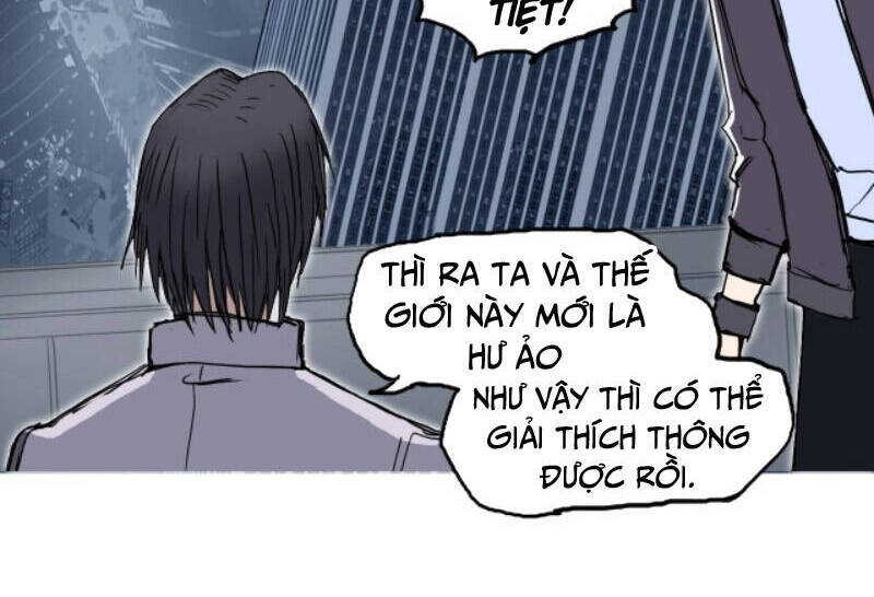 Siêu Năng Lập Phương