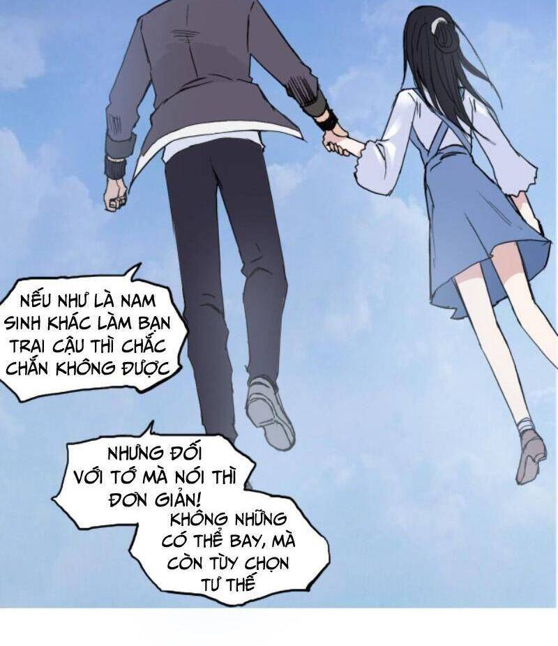 Siêu Năng Lập Phương