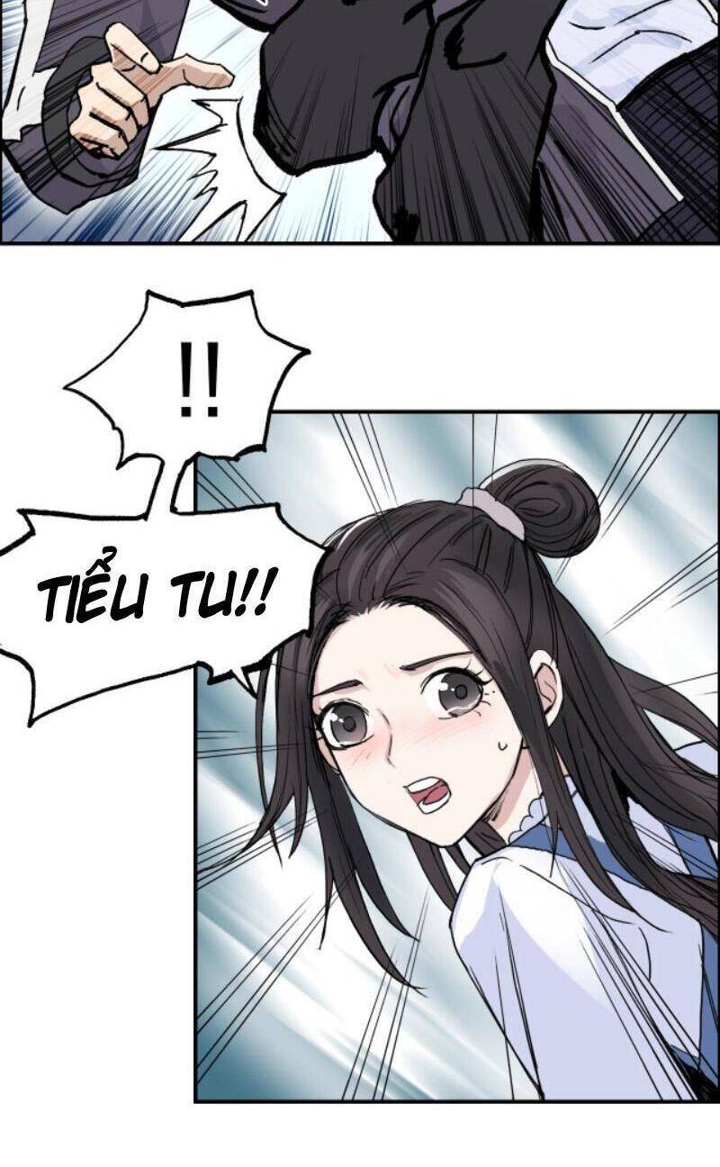 Siêu Năng Lập Phương