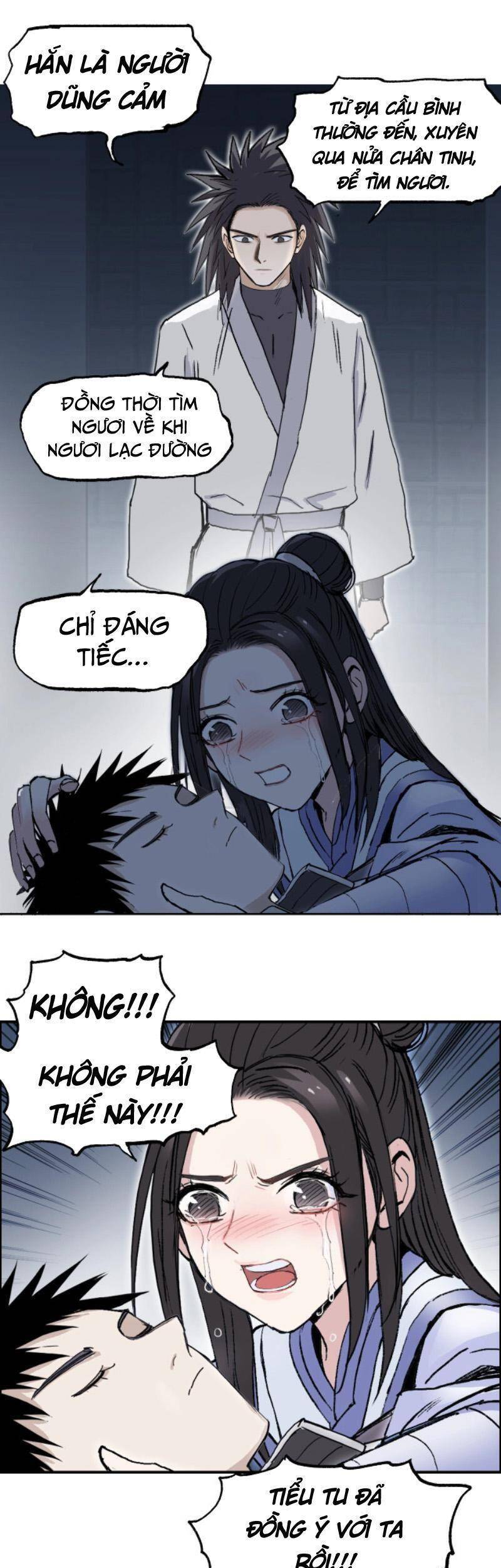 Siêu Năng Lập Phương