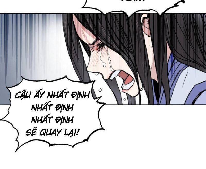 Siêu Năng Lập Phương