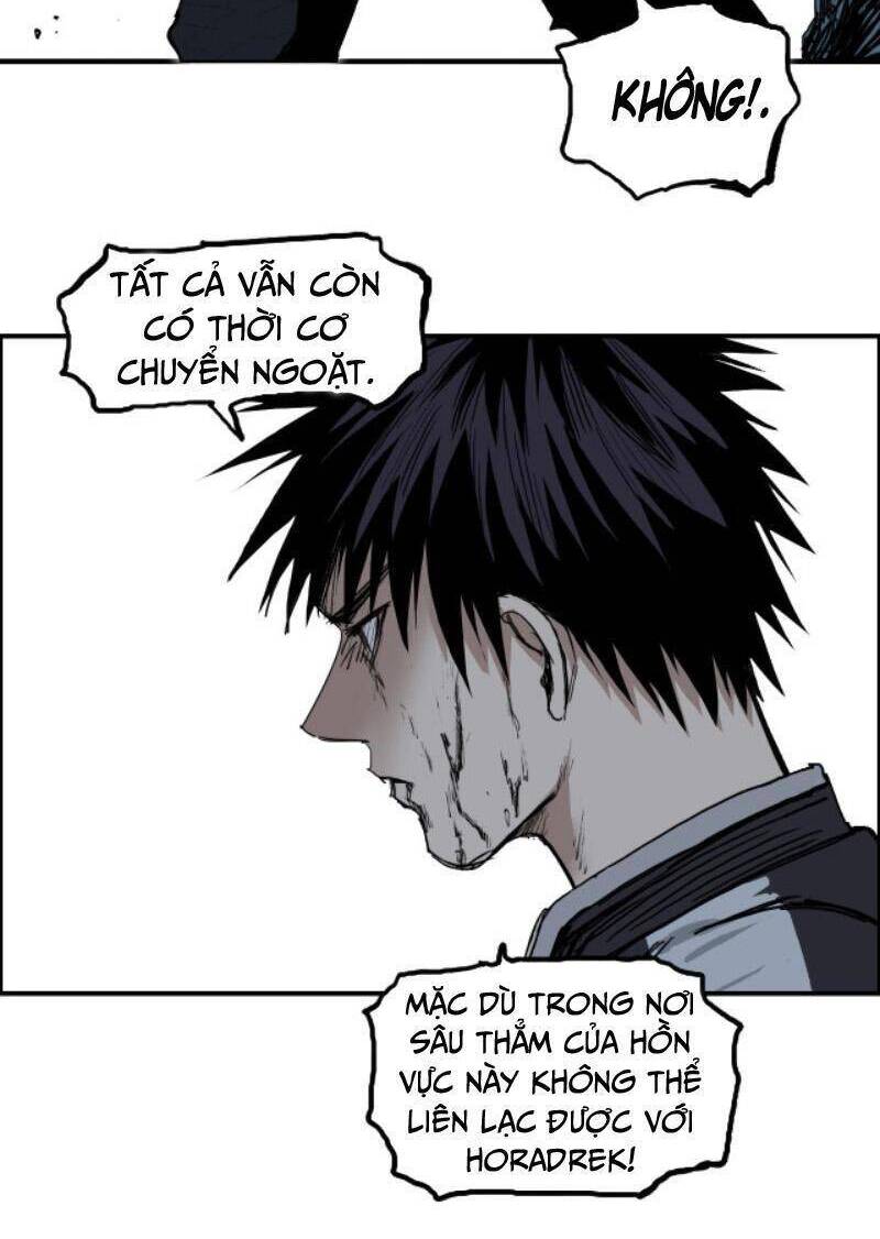 Siêu Năng Lập Phương