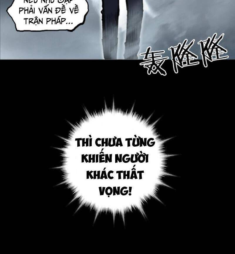 Siêu Năng Lập Phương