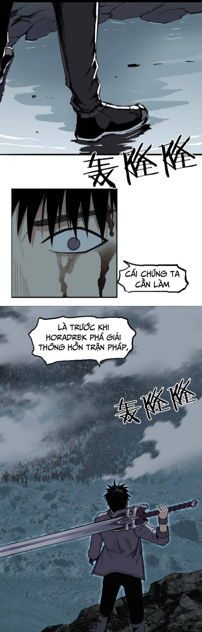 Siêu Năng Lập Phương