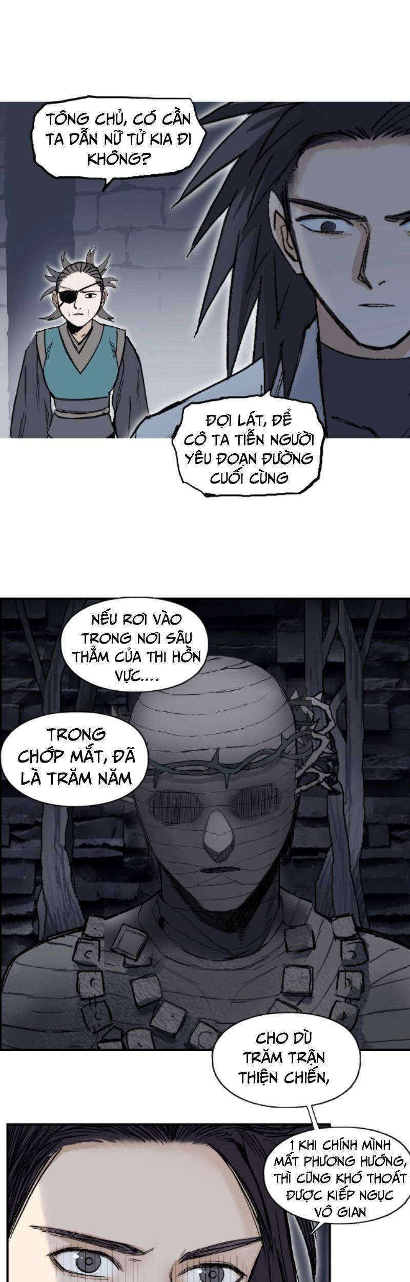 Siêu Năng Lập Phương