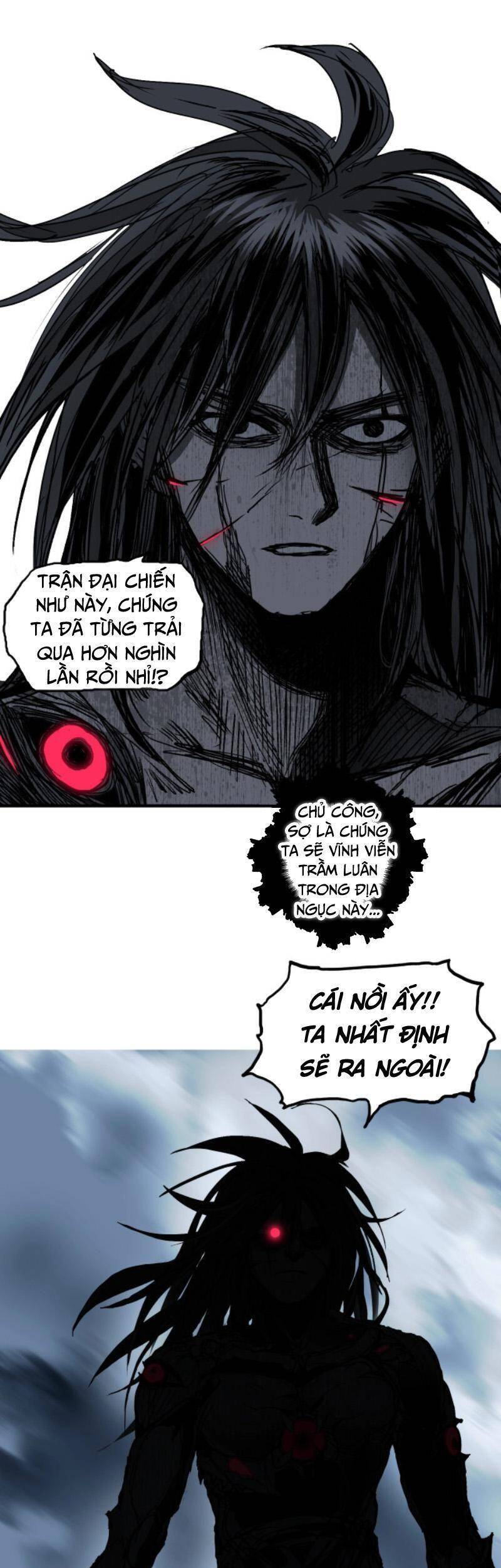 Siêu Năng Lập Phương