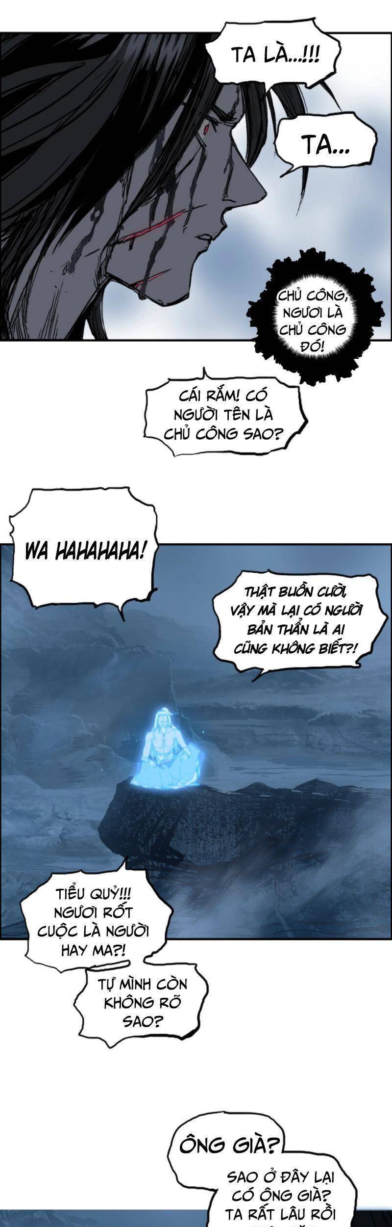 Siêu Năng Lập Phương