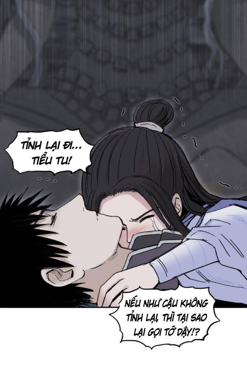Siêu Năng Lập Phương