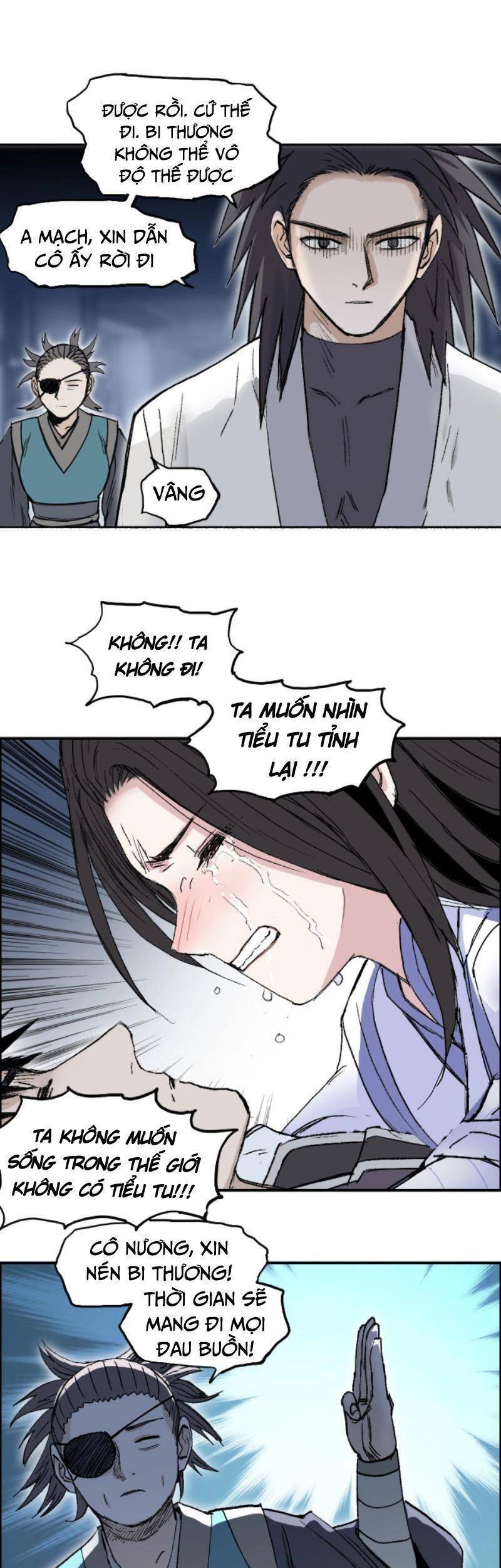 Siêu Năng Lập Phương