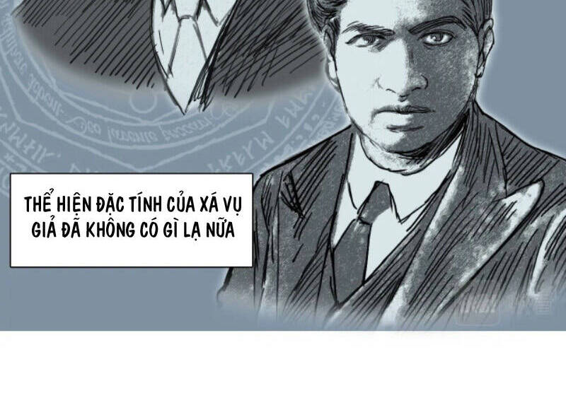 Siêu Năng Lập Phương