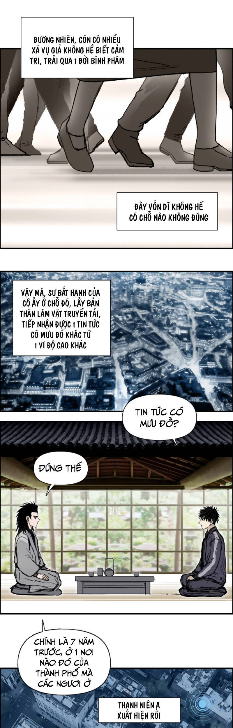 Siêu Năng Lập Phương
