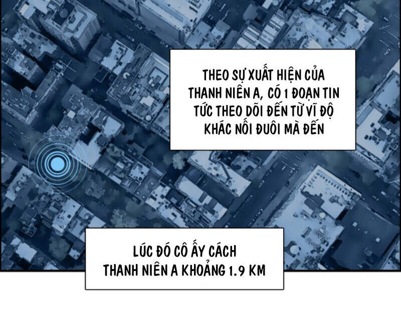 Siêu Năng Lập Phương
