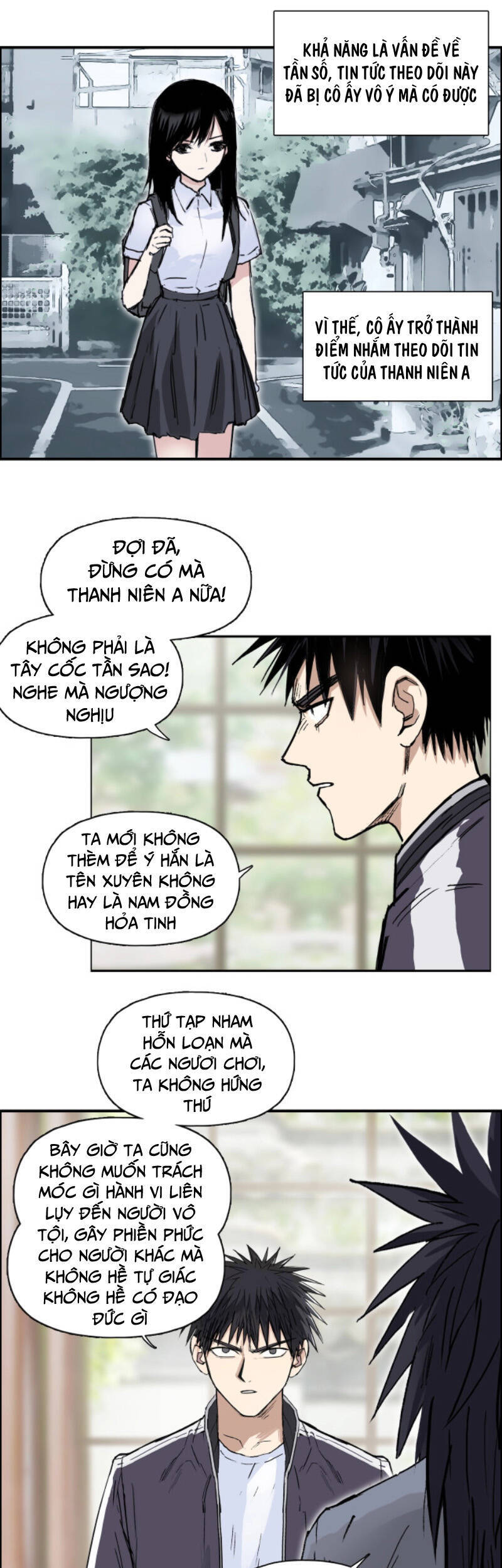 Siêu Năng Lập Phương