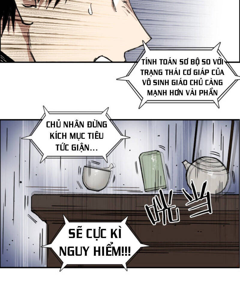 Siêu Năng Lập Phương