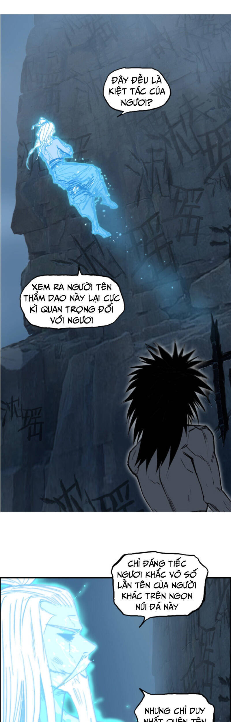 Siêu Năng Lập Phương