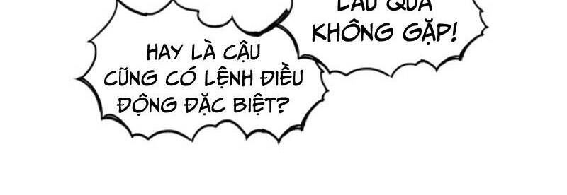 Siêu Năng Lập Phương