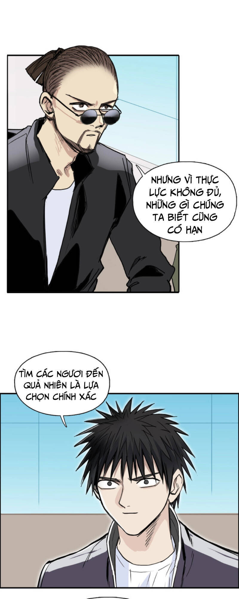 Siêu Năng Lập Phương