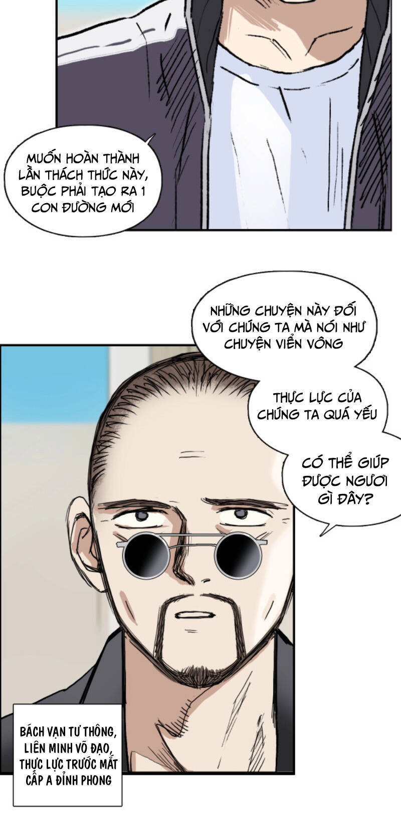 Siêu Năng Lập Phương