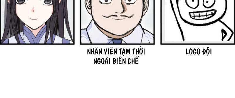 Siêu Năng Lập Phương