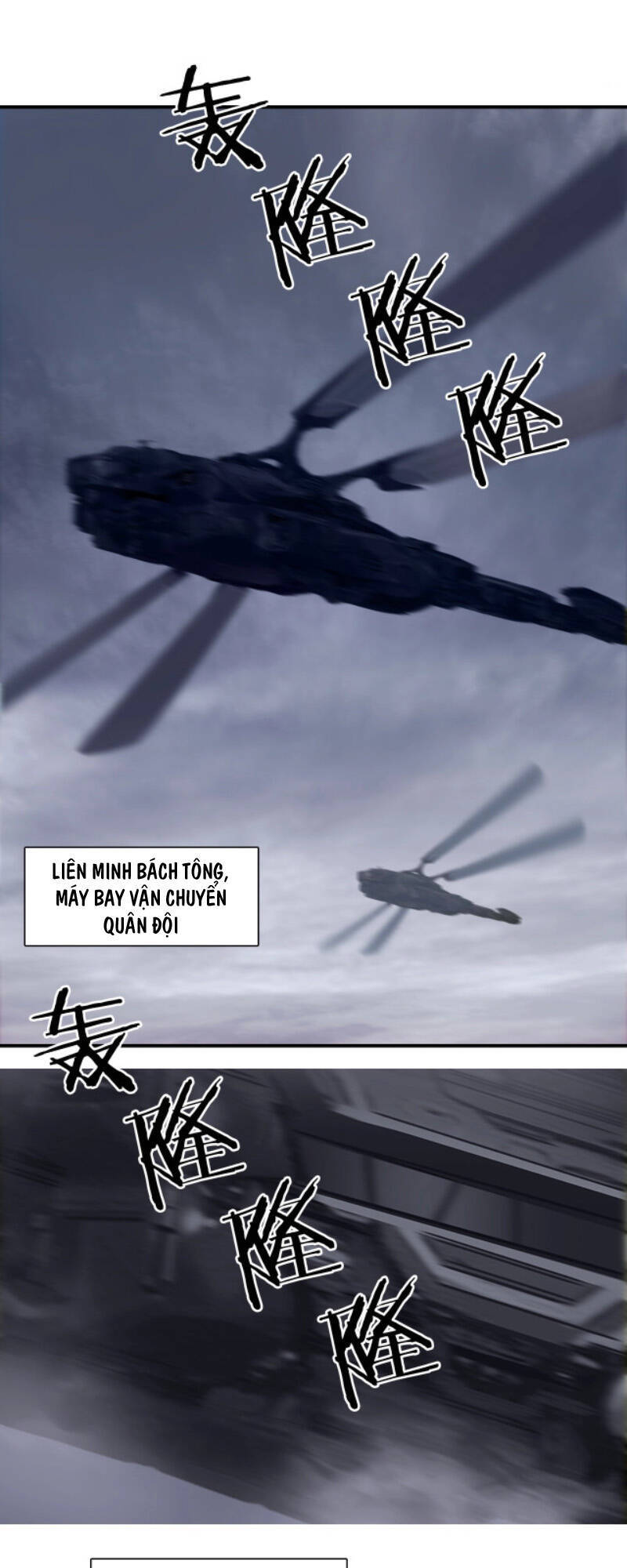Siêu Năng Lập Phương