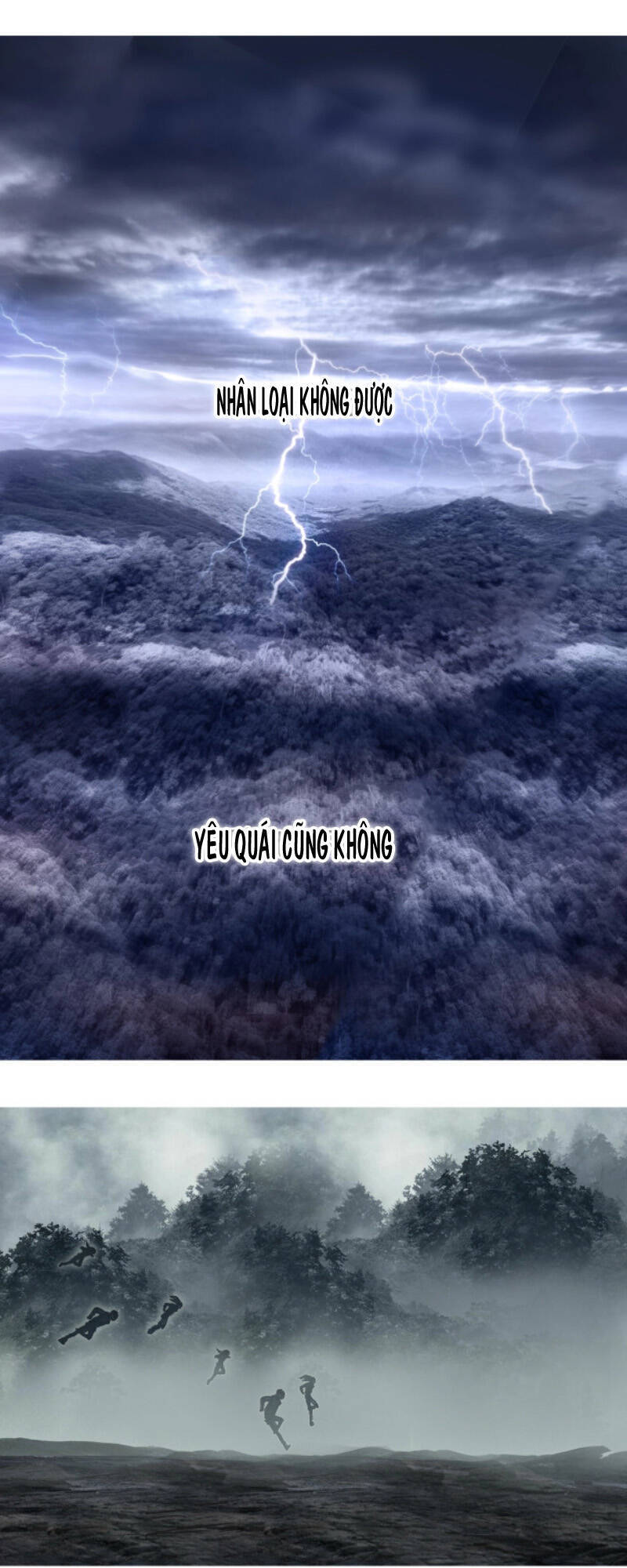 Siêu Năng Lập Phương
