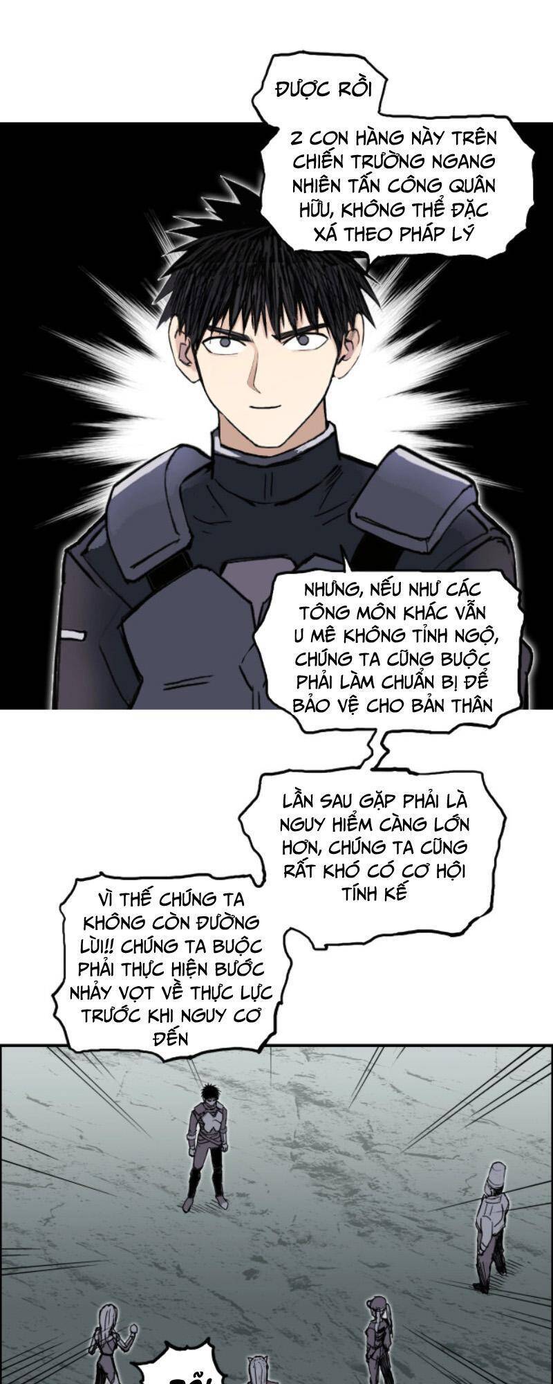 Siêu Năng Lập Phương
