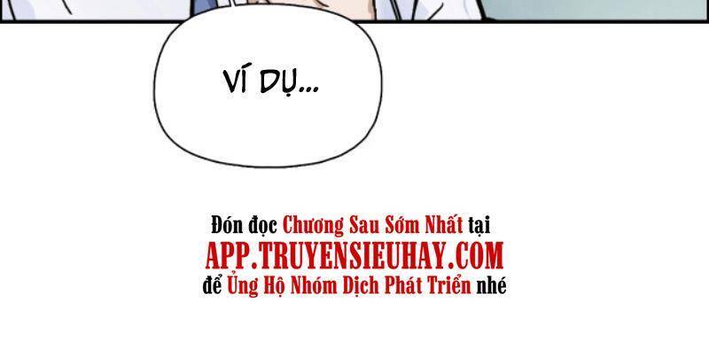 Siêu Năng Lập Phương