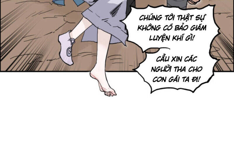 Siêu Năng Lập Phương