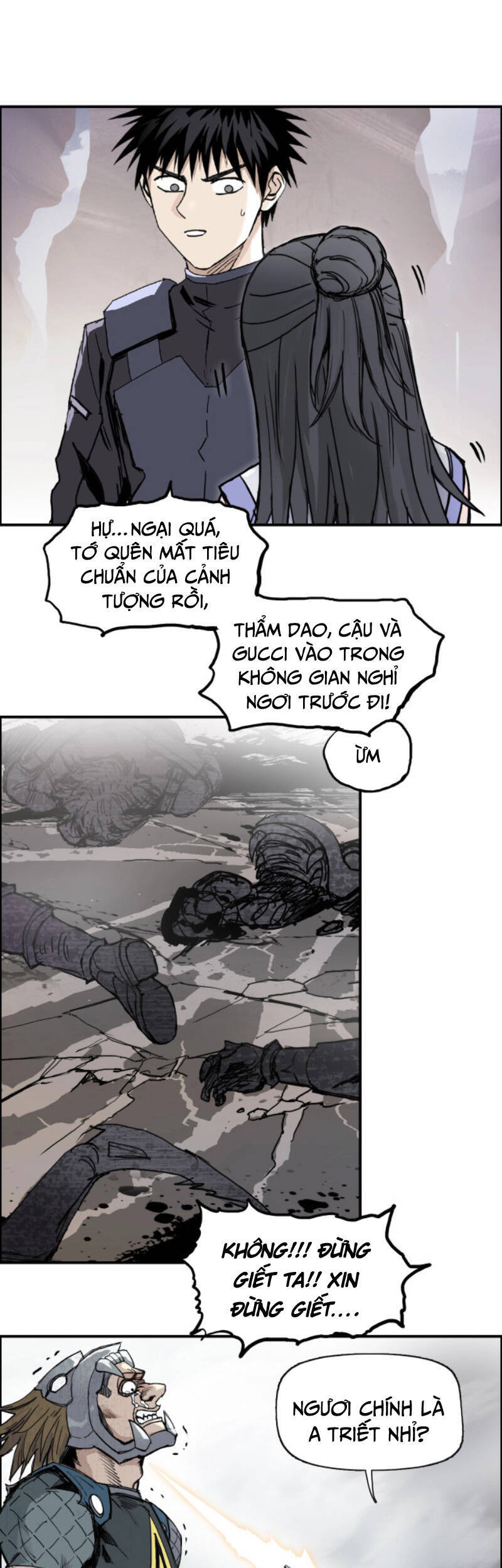 Siêu Năng Lập Phương