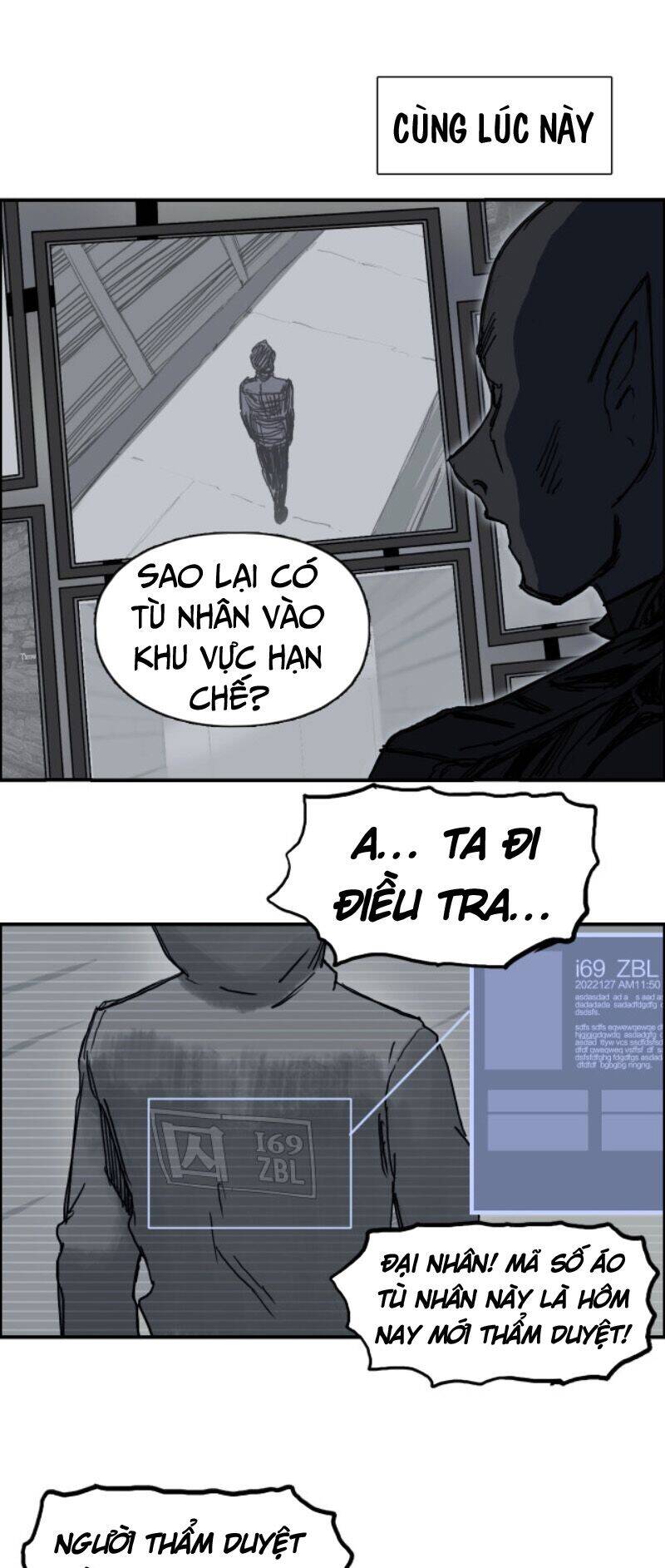 Siêu Năng Lập Phương