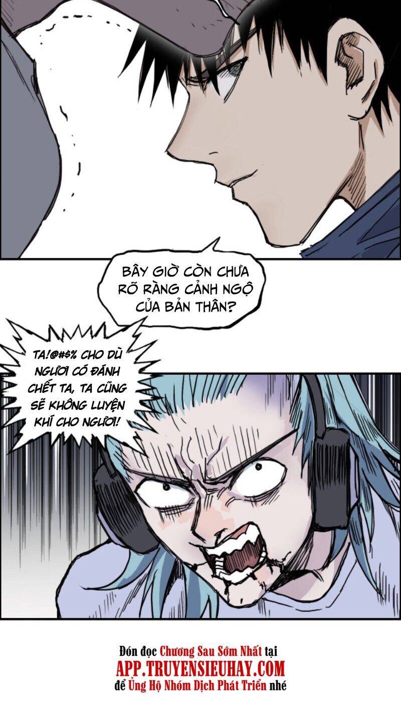 Siêu Năng Lập Phương