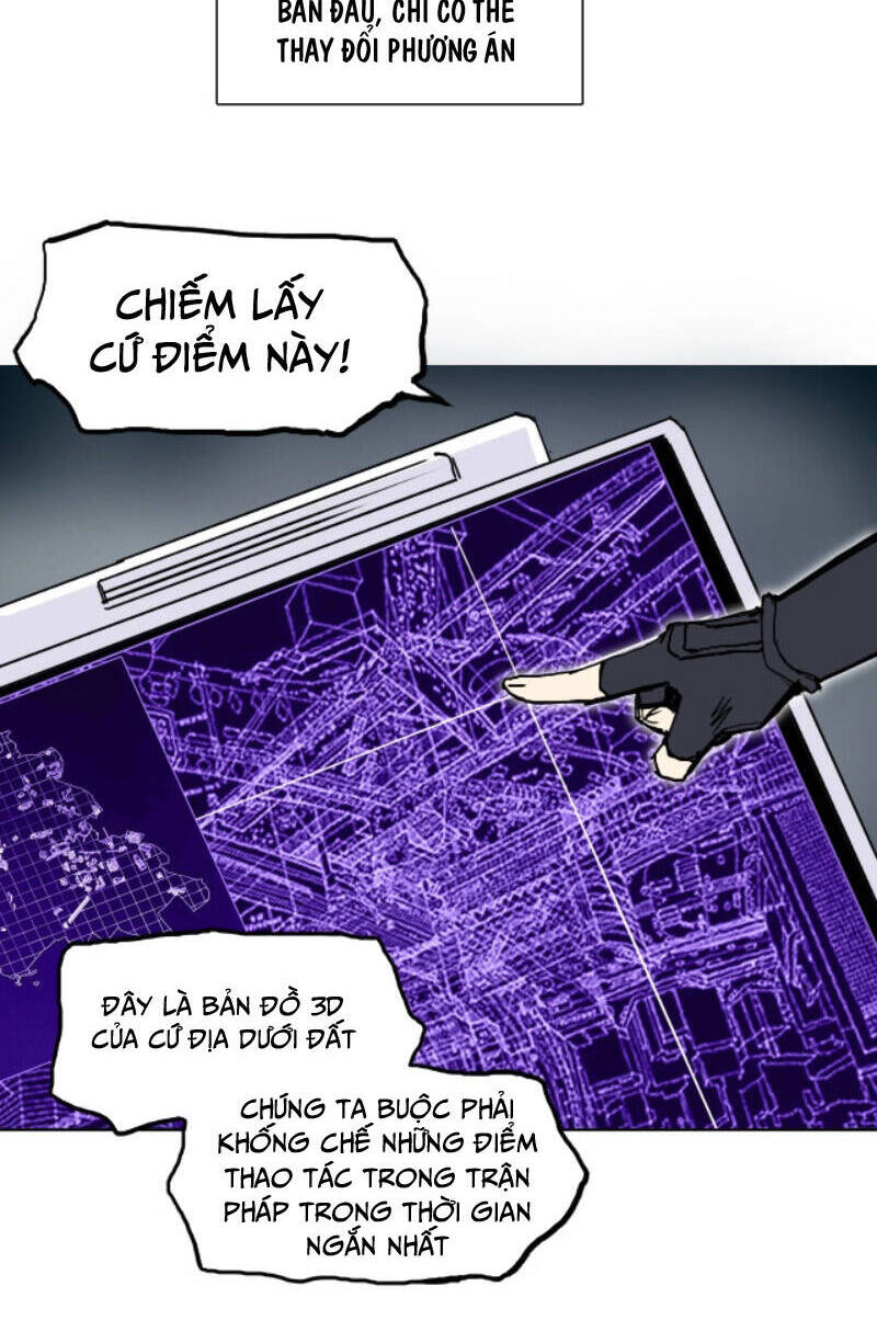 Siêu Năng Lập Phương