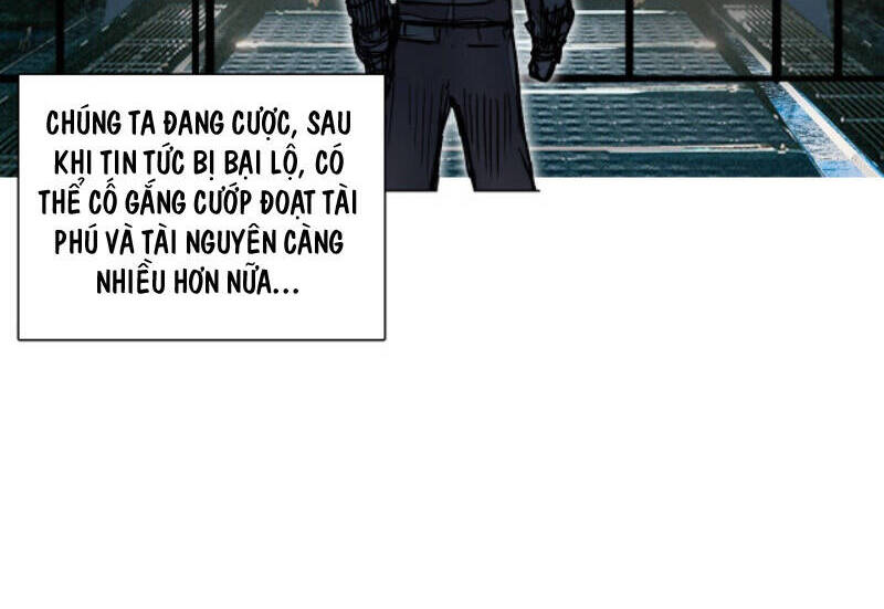 Siêu Năng Lập Phương