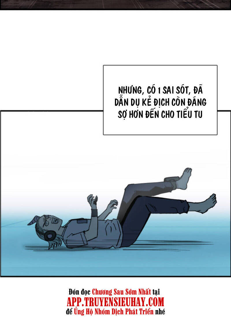 Siêu Năng Lập Phương