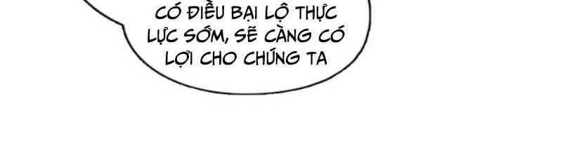 Siêu Năng Lập Phương