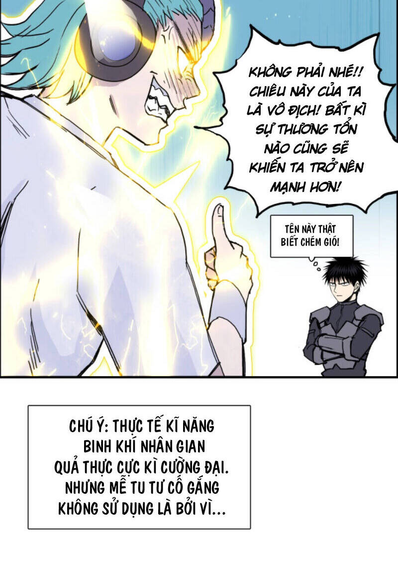 Siêu Năng Lập Phương