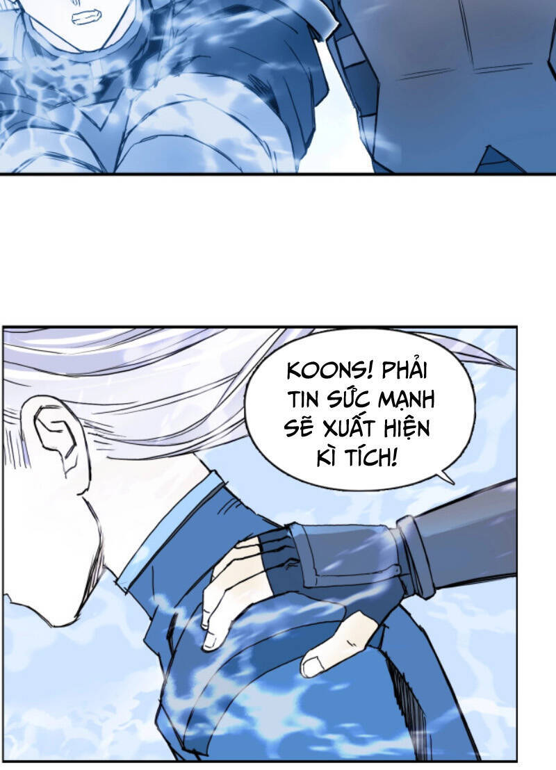 Siêu Năng Lập Phương